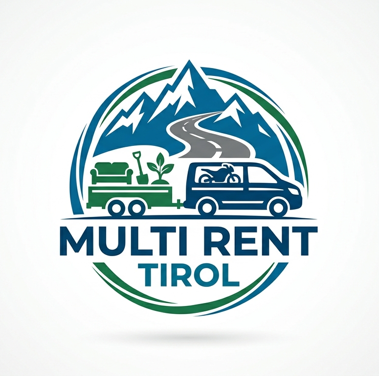 Multi Rent Tirol